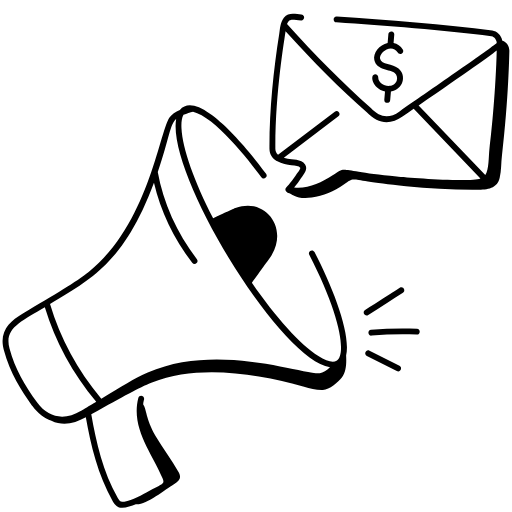 Email <br> Marketing