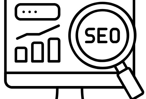 Seo Services Leeds | Professional SEO Solutions for Business Growth
