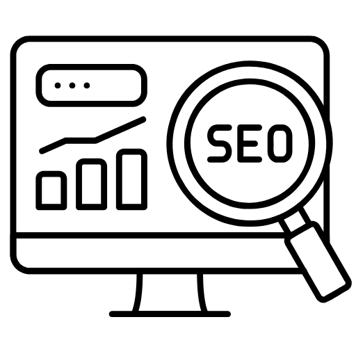Search Engine Optimization