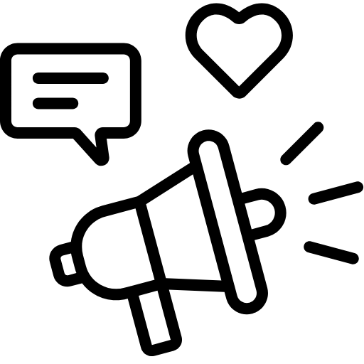 Digital Marketing <br>Services