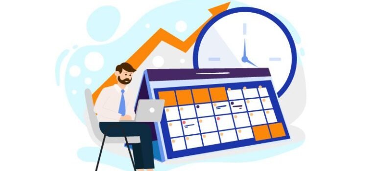 Appointment Setting Services Complete Guide to Boost Sale