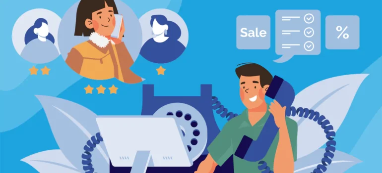 Cold Calling Services in 2026 Complete Guide for Lead Generation