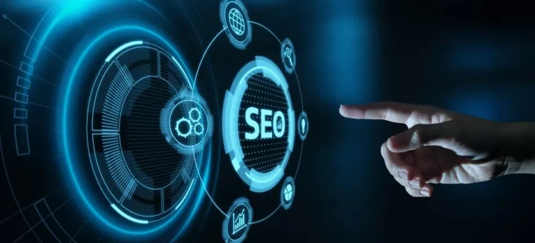 SEO Friendly Website Development Guide 2026