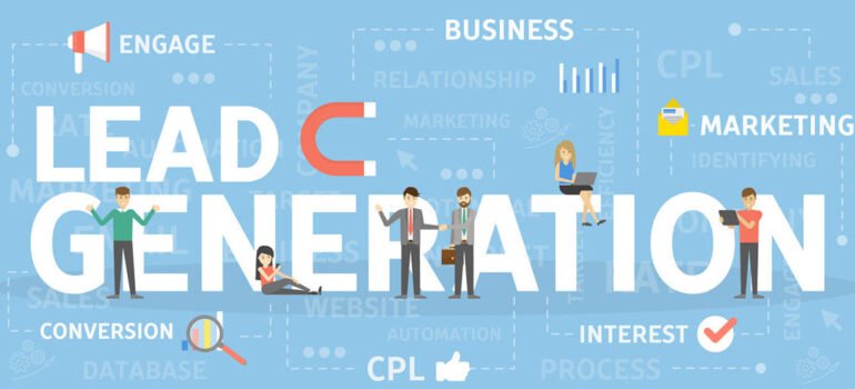 Lead Generation Telemarketing: Complete Strategy Guide