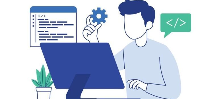 Web Application Development Missing Guide Businesses