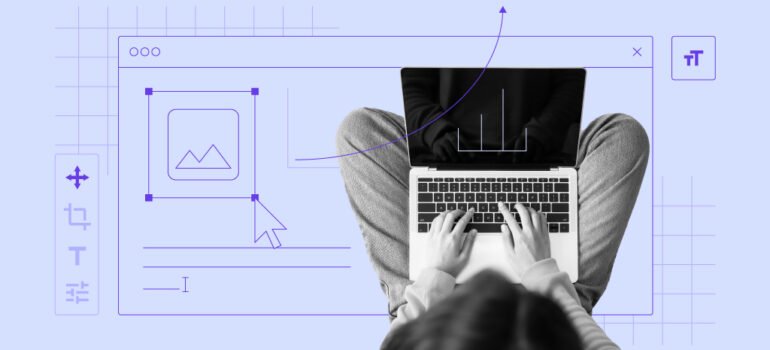 UI UX Website Design Guide 2026 | Boost Conversions