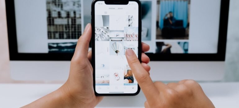 Mobile Friendly Website Design Guide (2026)