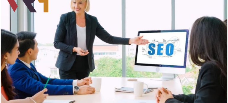 Affordable SEO Company London | Boost Your Rankings at Low Cost