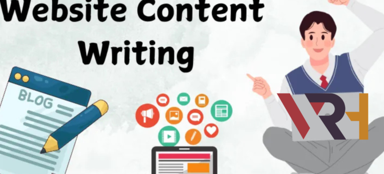 Creative Blog Content Writing Services for Online Success