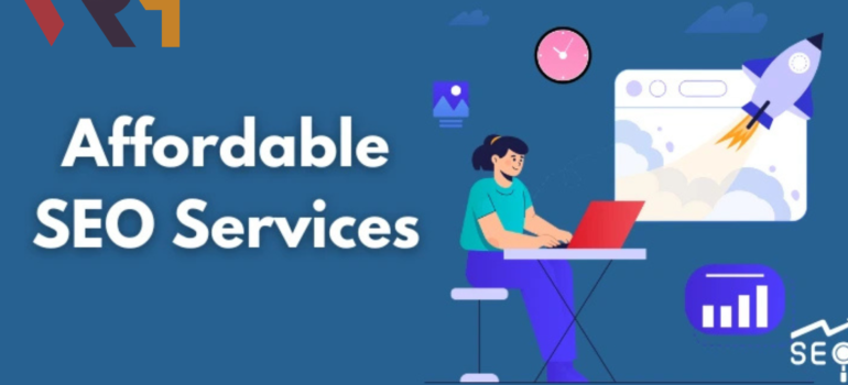 Low-Cost Cheap SEO Packages for Business Websites
