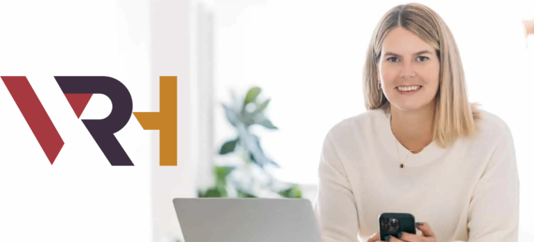 Results-Driven Freelance SEO Consultant London | SEO Expert UK