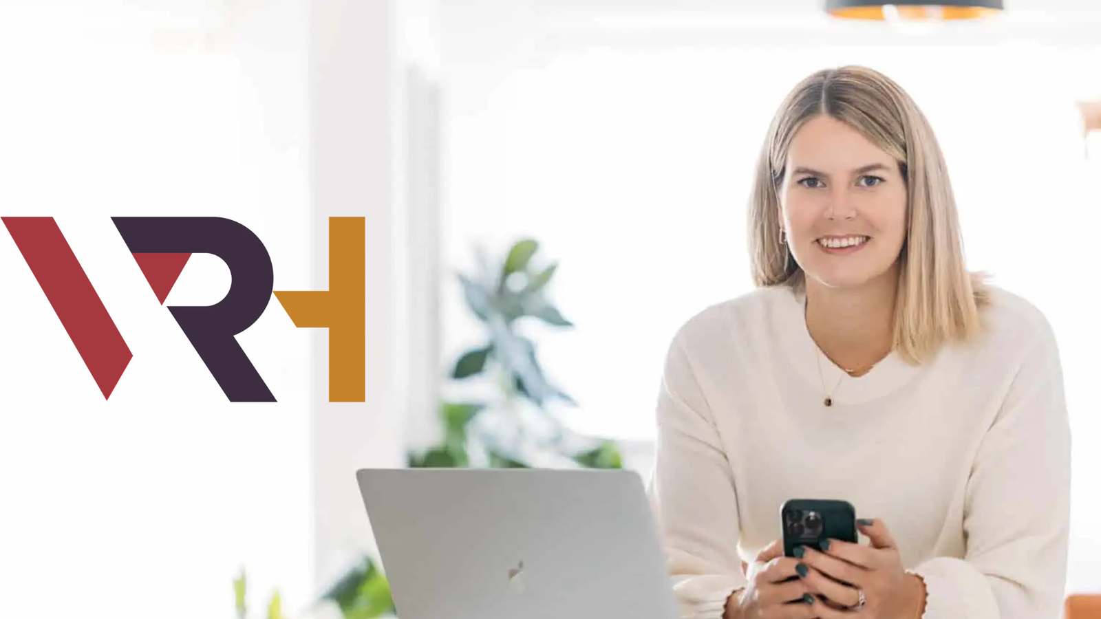 Freelance SEO Consultant London