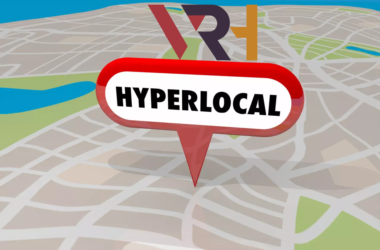 Hyper Local SEO Services