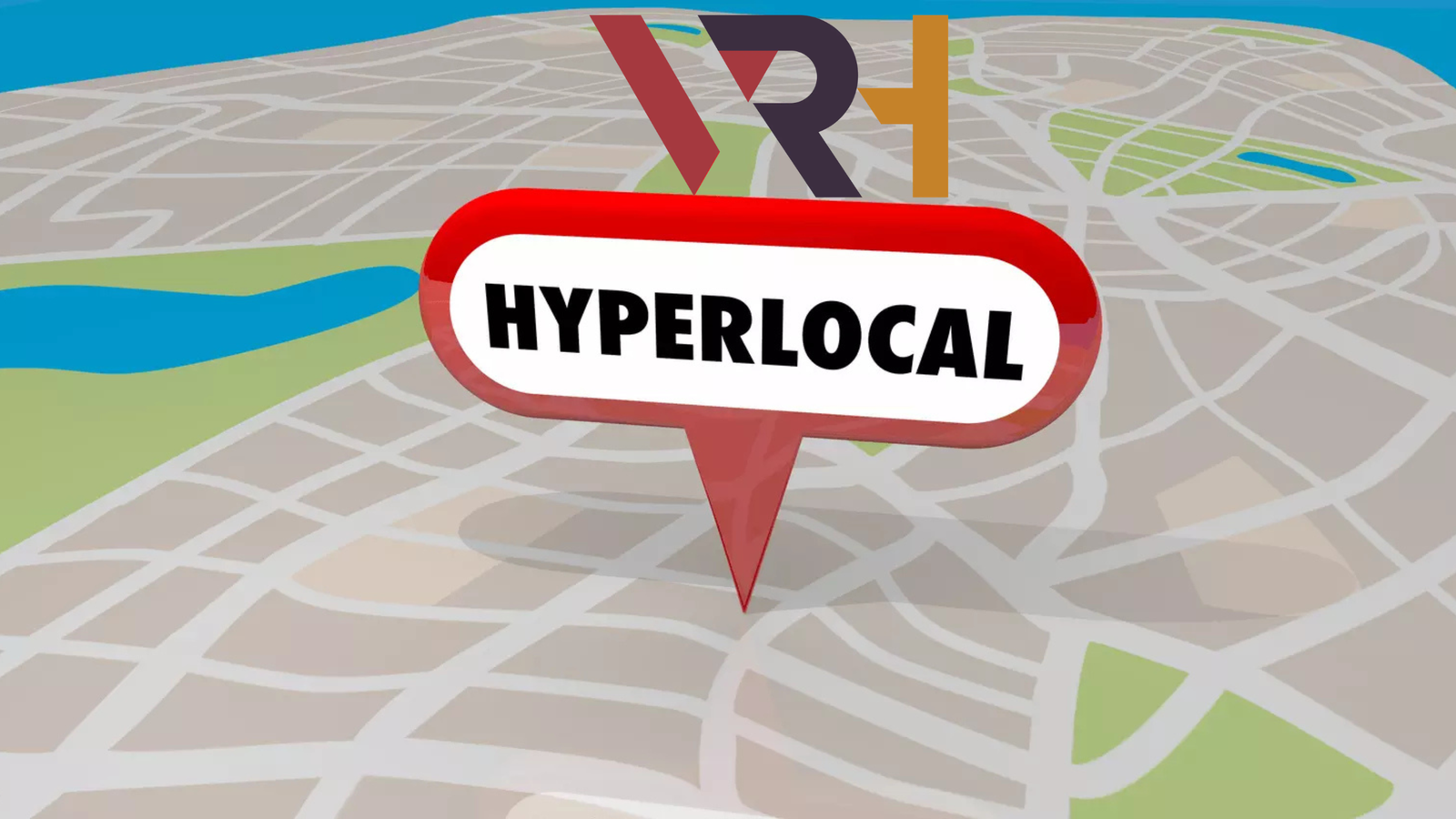 Hyper Local SEO Services
