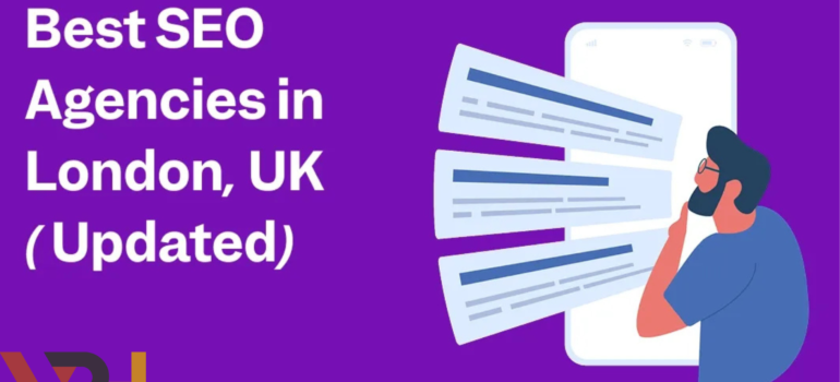 International SEO Agency London | Global SEO Services – Vantageresourcehub
