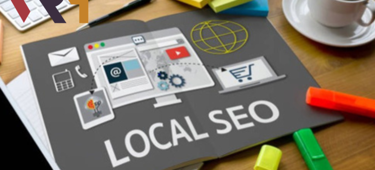 Local SEO Company London | Get More Local Customers Today