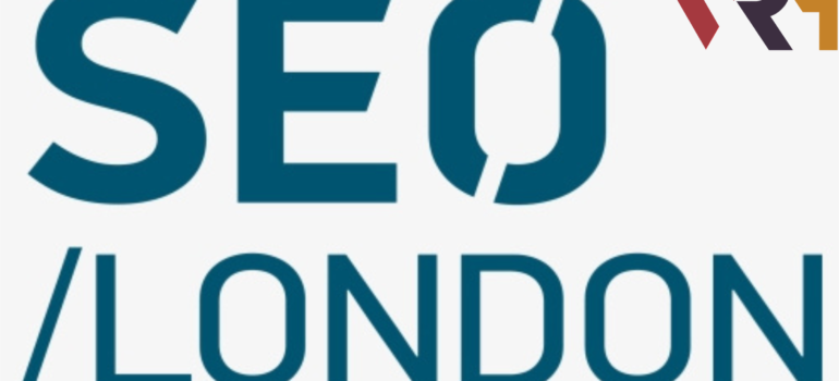 Trusted London SEO Specialist for Long-Term SEO Success
