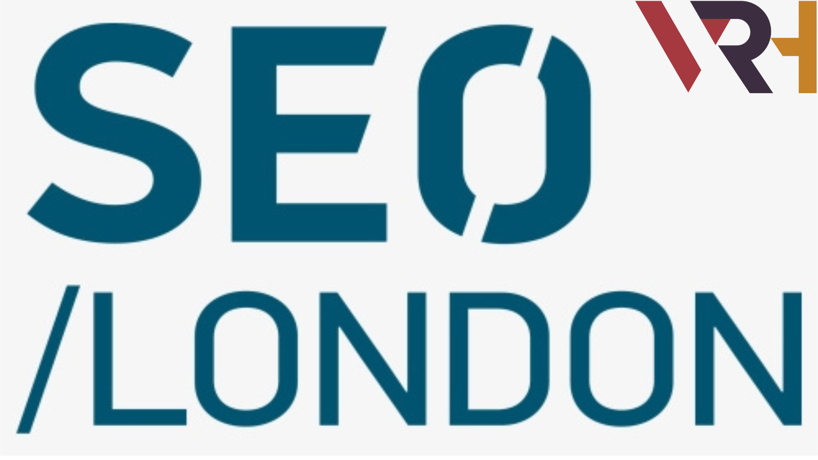 London SEO Specialist