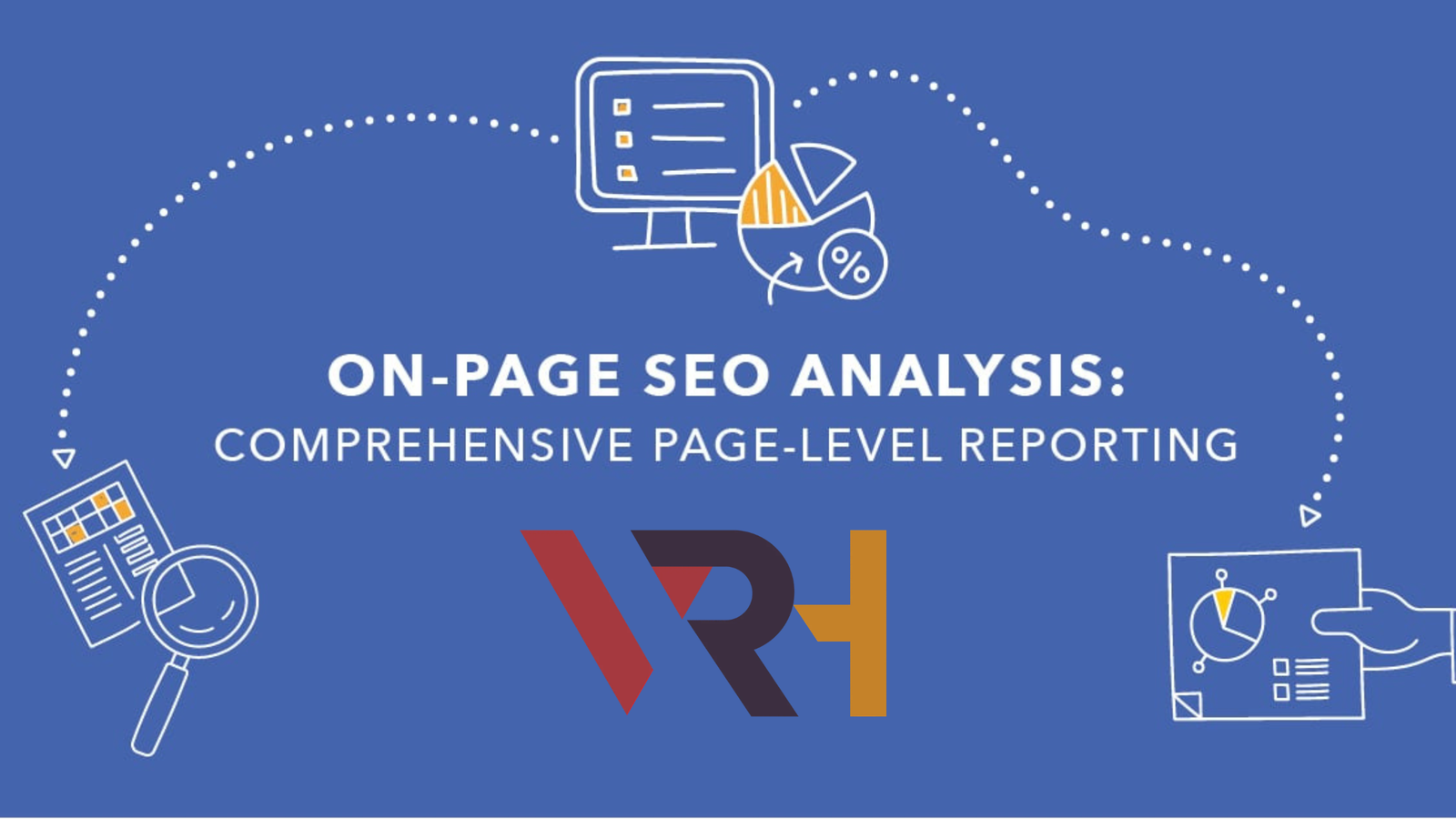 On Page SEO Analyzer