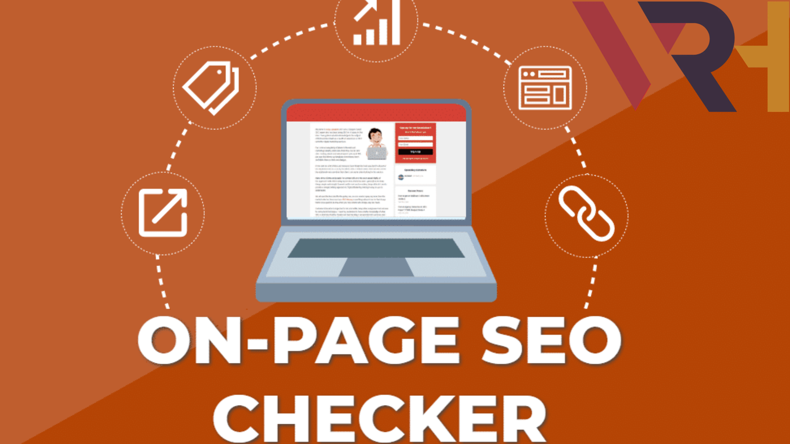 On Page SEO Checker