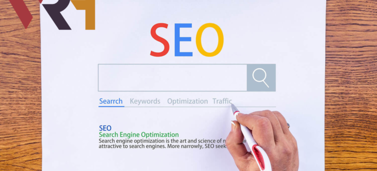 SEO Optimisation London | Expert SEO Services for Business Growth