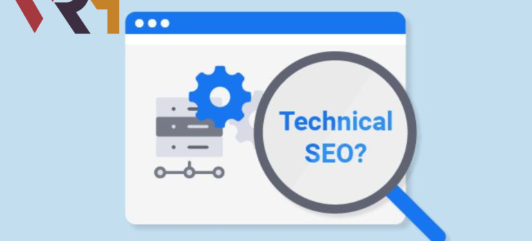 Technical SEO Service for Business Growth | Technical SEO For SAAS