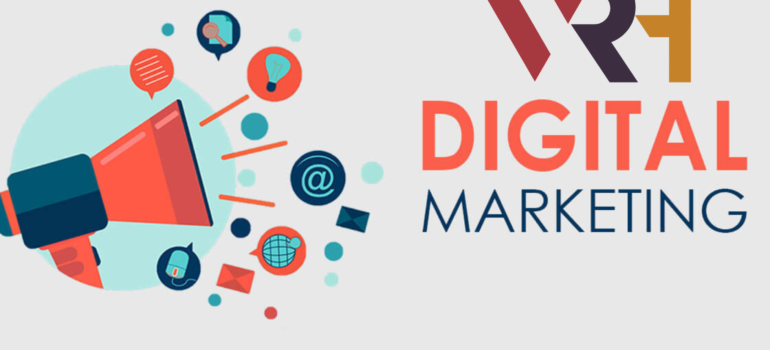 Top Digital Marketing Services Every Company Needs in 2026