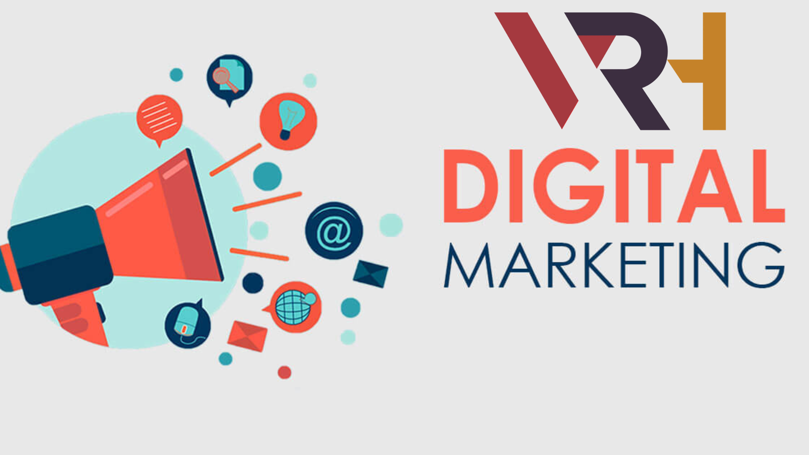 Top Digital Marketing Services
