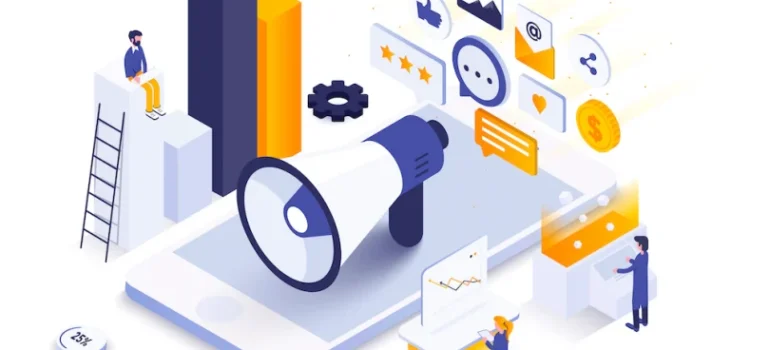 Organic Search Engine Optimization Services  Vantagesresourcehub