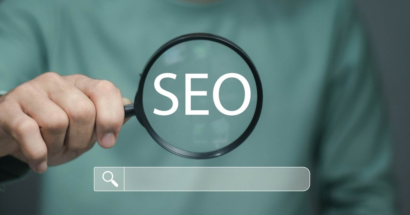 SEO Specialist UK helping businesses improve Google rankings and organic traffic