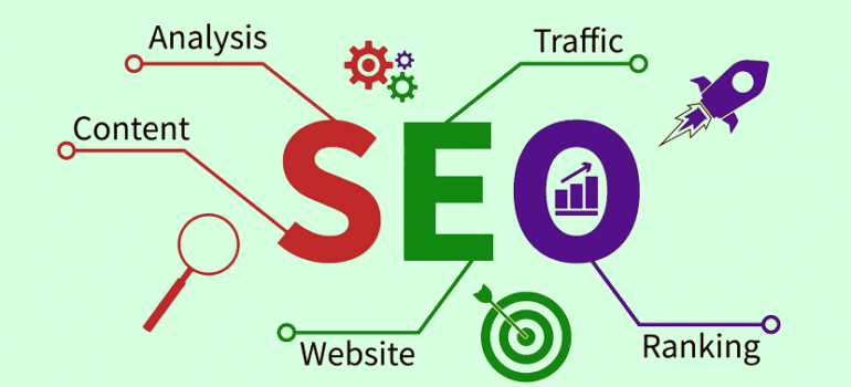 What is Search Engine Optimization? Complete SEO Guide 2026